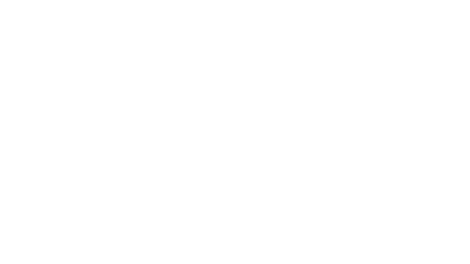Spacecore Logo